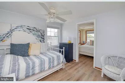 306 Fifth #B, Beach Haven, NJ 08008 - Photo 13
