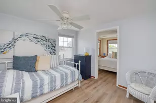 306 5th, Beach Haven, NJ 08008 - Photo 13