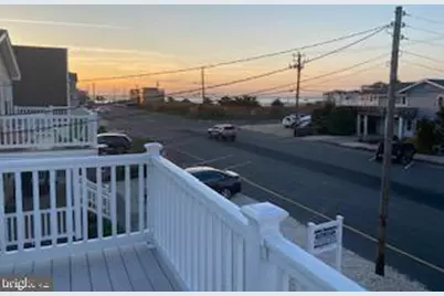 306 Fifth #B, Beach Haven, NJ 08008 - Photo 27