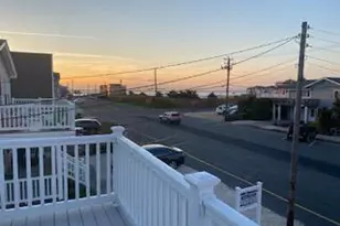 306 5th, Beach Haven, NJ 08008 - Photo 27