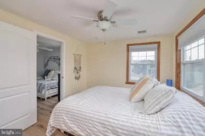 306 Fifth #B, Beach Haven, NJ 08008 - Photo 17