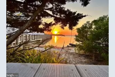 306 Fifth #B, Beach Haven, NJ 08008 - Photo 29