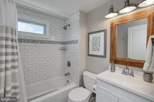 306 5th, Beach Haven, NJ 08008 - Photo 9