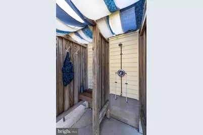306 Fifth #B, Beach Haven, NJ 08008 - Photo 21