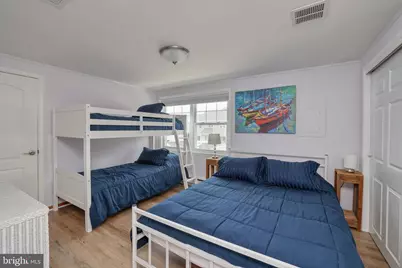 306 Fifth #B, Beach Haven, NJ 08008 - Photo 11