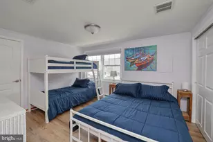 306 5th, Beach Haven, NJ 08008 - Photo 11