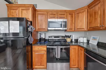 306 Fifth #B, Beach Haven, NJ 08008 - Photo 5