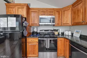 306 5th, Beach Haven, NJ 08008 - Photo 5