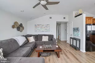 306 5th, Beach Haven, NJ 08008 - Photo 3