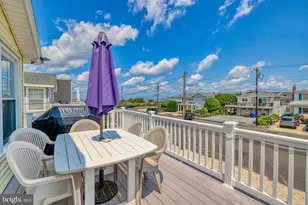 306 5th, Beach Haven, NJ 08008 - Photo 23