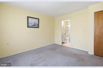 45 Dogwood Road #8, Manahawkin, NJ 08050 - Photo 15