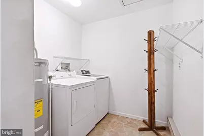 45 Dogwood Road #8, Manahawkin, NJ 08050 - Photo 21