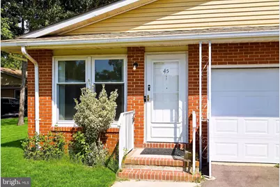 45 Dogwood Road #8, Manahawkin, NJ 08050 - Photo 3