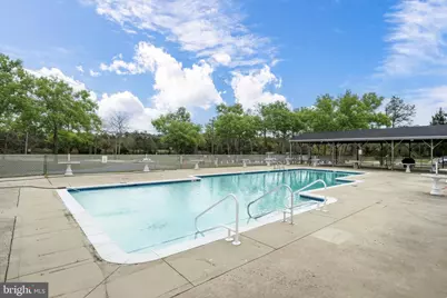 45 Dogwood Road #8, Manahawkin, NJ 08050 - Photo 27
