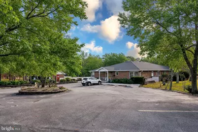 45 Dogwood Road #8, Manahawkin, NJ 08050 - Photo 25