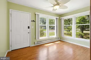 45 Dogwood Rd, Manahawkin, NJ 08050 - Photo 5