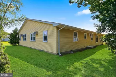 45 Dogwood Road #8, Manahawkin, NJ 08050 - Photo 23