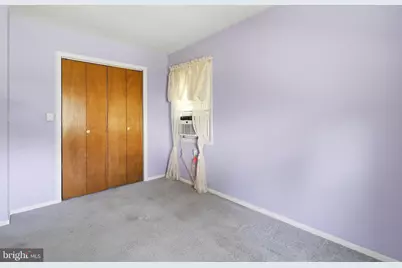 45 Dogwood Road #8, Manahawkin, NJ 08050 - Photo 19