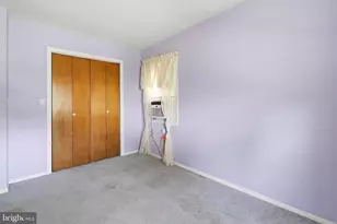 45 Dogwood Rd, Manahawkin, NJ 08050 - Photo 19