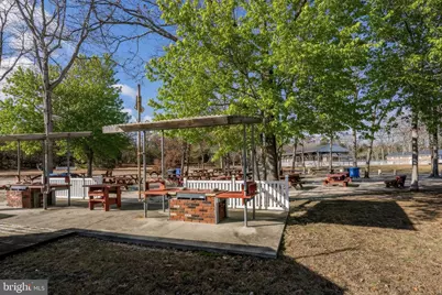 45 Dogwood Road #8, Manahawkin, NJ 08050 - Photo 29