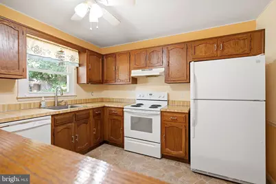 45 Dogwood Road #8, Manahawkin, NJ 08050 - Photo 11