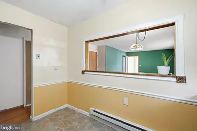 45 Dogwood Road #8, Manahawkin, NJ 08050 - Photo 13