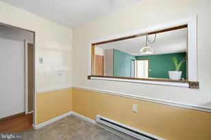 45 Dogwood Rd, Manahawkin, NJ 08050 - Photo 13