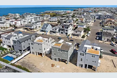 318 Third Street, Beach Haven, NJ 08008 - Photo 5