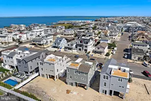 318 3rd St, Beach Haven, NJ 08008 - Photo 5