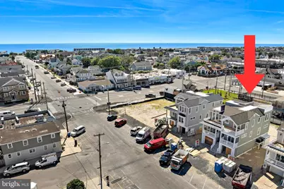 318 Third Street, Beach Haven, NJ 08008 - Photo 7