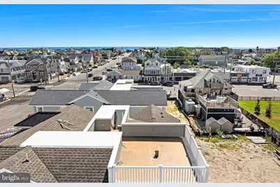 318 Third Street, Beach Haven, NJ 08008 - Photo 3