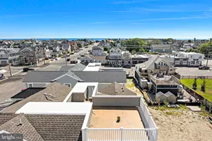 318 3rd St, Beach Haven, NJ 08008 - Photo 3