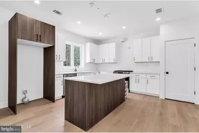 395 Southern Boulevard, Berkeley, NJ 08721 - Photo 7