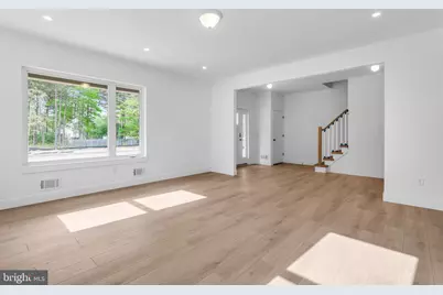 395 Southern Boulevard, Bayville, NJ 08721 - Photo 5