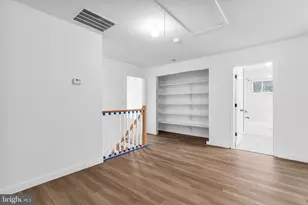 395 Southern Blvd, Bayville, NJ 08721 - Photo 15