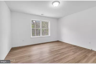 395 Southern Boulevard, Berkeley, NJ 08721 - Photo 25