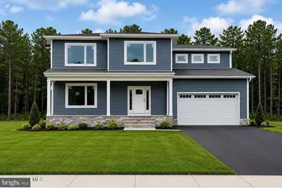 395 Southern Boulevard, Berkeley, NJ 08721 - Photo 1