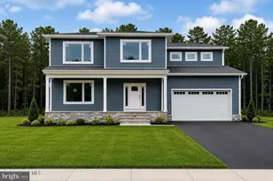 395 Southern Blvd, Bayville, NJ 08721 - Photo 1