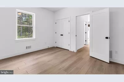 395 Southern Boulevard, Bayville, NJ 08721 - Photo 13