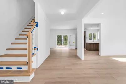 395 Southern Boulevard, Berkeley, NJ 08721 - Photo 3