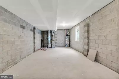 395 Southern Boulevard, Berkeley, NJ 08721 - Photo 29