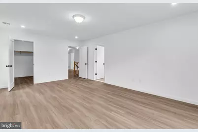 395 Southern Boulevard, Bayville, NJ 08721 - Photo 17