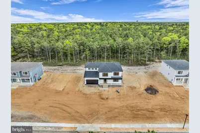 395 Southern Boulevard, Berkeley, NJ 08721 - Photo 33