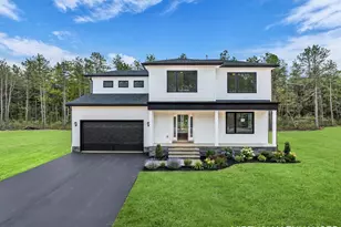 395 Southern Blvd, Bayville, NJ 08721 - Photo 1