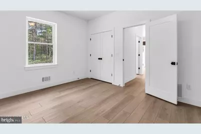 395 Southern Boulevard, Berkeley, NJ 08721 - Photo 13