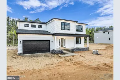 395 Southern Boulevard, Berkeley, NJ 08721 - Photo 31