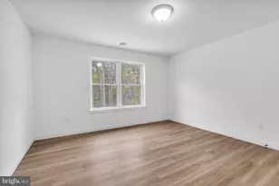 395 Southern Blvd, Bayville, NJ 08721 - Photo 25