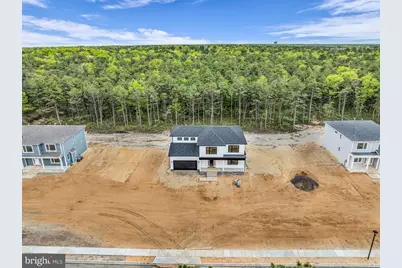 395 Southern Boulevard, Bayville, NJ 08721 - Photo 33
