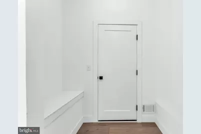 395 Southern Boulevard, Bayville, NJ 08721 - Photo 11