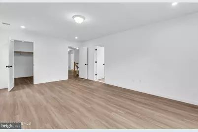 395 Southern Boulevard, Berkeley, NJ 08721 - Photo 17